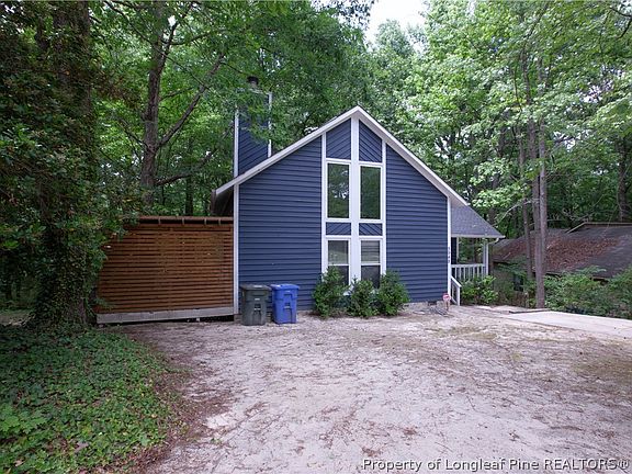 3rd image of 5948 Dalton Rd
