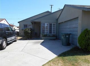 1212 E 139th St, Compton, CA 90222