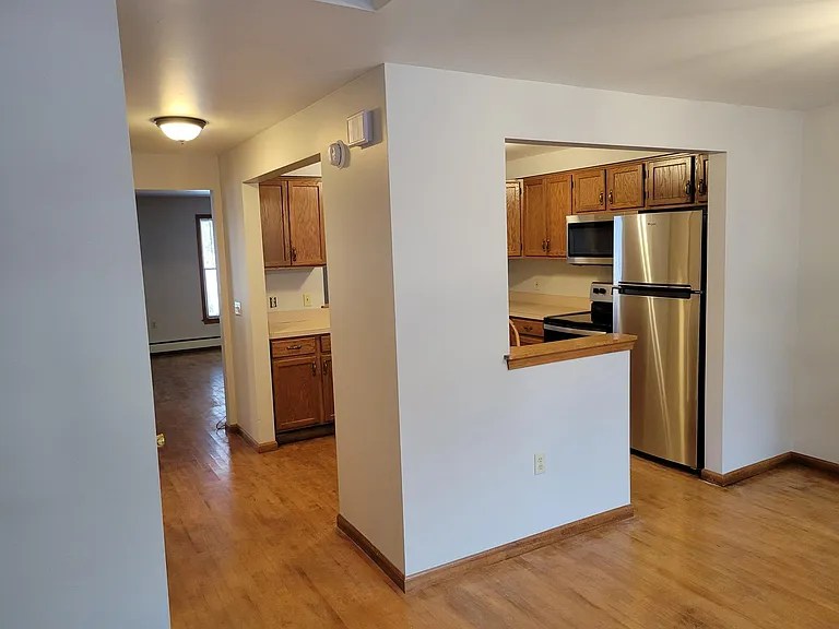 12514 W Main St #4 — Photo 2