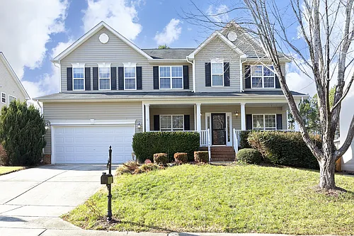 1428 White Opal Dr Photo 1