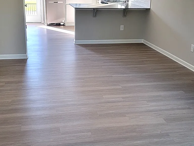 3907 Straw Hat Rd — Photo 9
