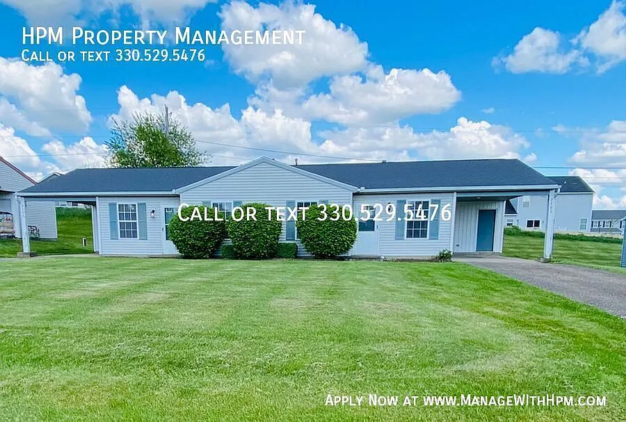 2509 Zircon St NE