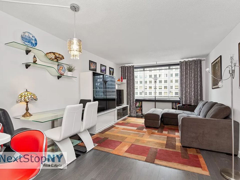 1st image of 245 E 54th St APT 26C