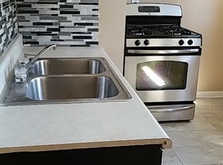 7147 S Woodlawn Ave APT 1, Chicago, IL