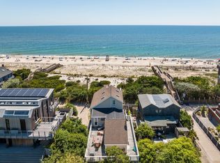 558 Ocean View Walk, Ocean Beach, NY 11770