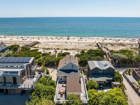 558 Ocean View Walk, Ocean Beach, NY 11770