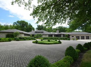 8425 Concord Rd, Delaware, OH 43015