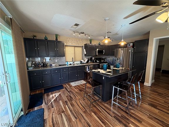 5th image of 1685 Autumn Rust Dr