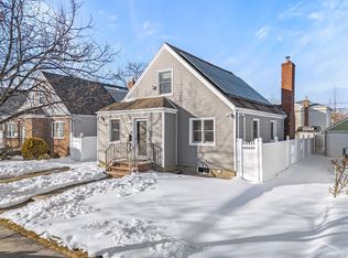 163-37 20th Avenue, Whitestone, NY 11357