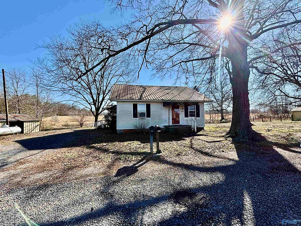 1st image of 577 Strange Rd