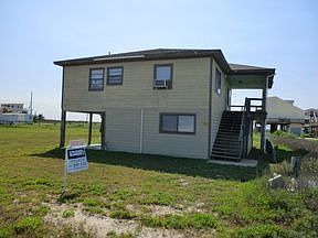 1st image of 1216 County Road 257