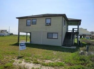 1216 County Road 257, Surfside Beach, TX 77541
