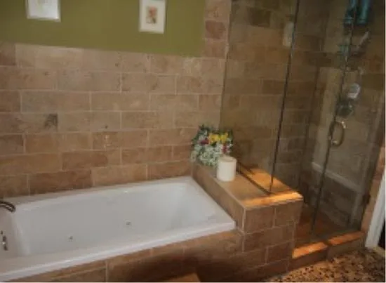 2331 E Susquehanna Ave — Photo 7