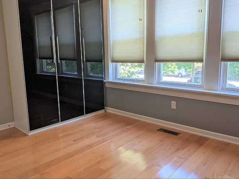 4164 W Pine — Photo 10