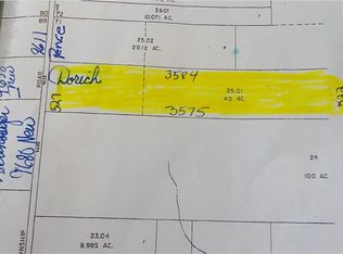 New Rd, North east, PA 16428