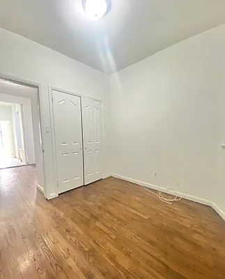 Rented by Corcoran | media 6