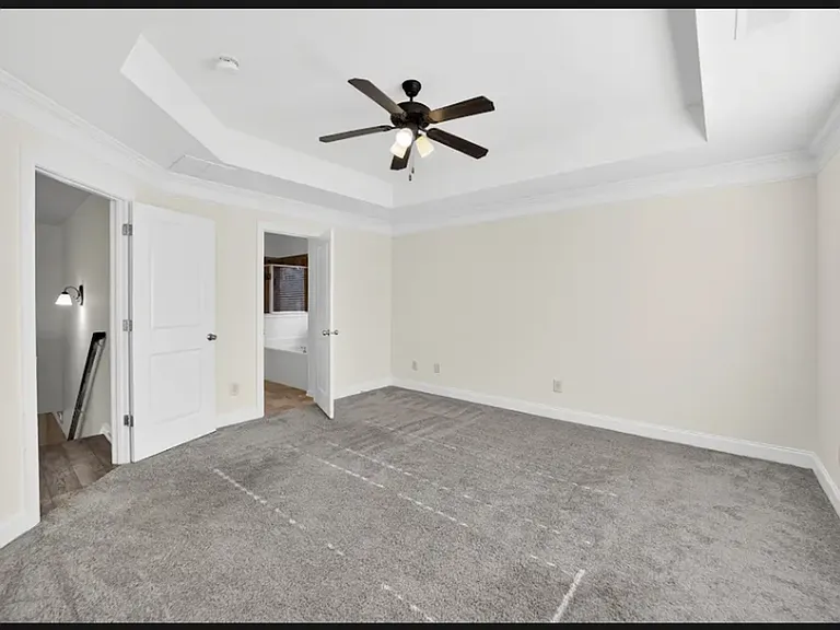 269 Privet Cir — Photo 13