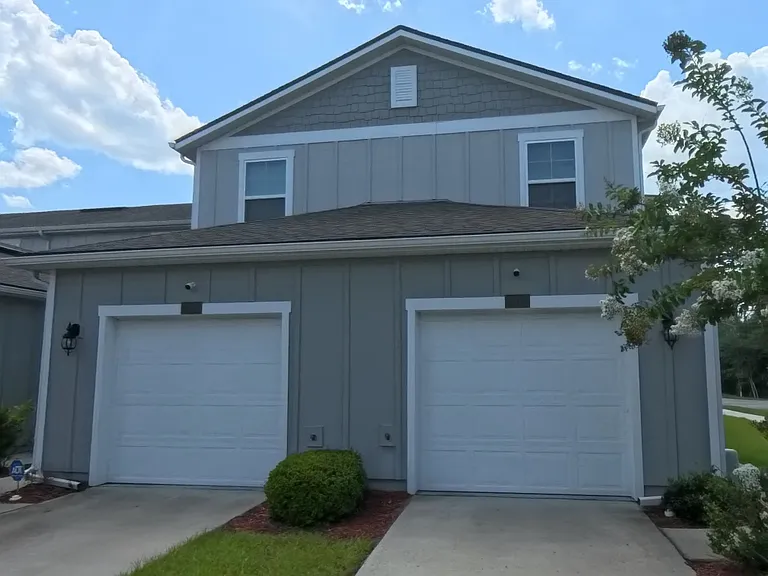 3994 Haymon Ave — Photo 1