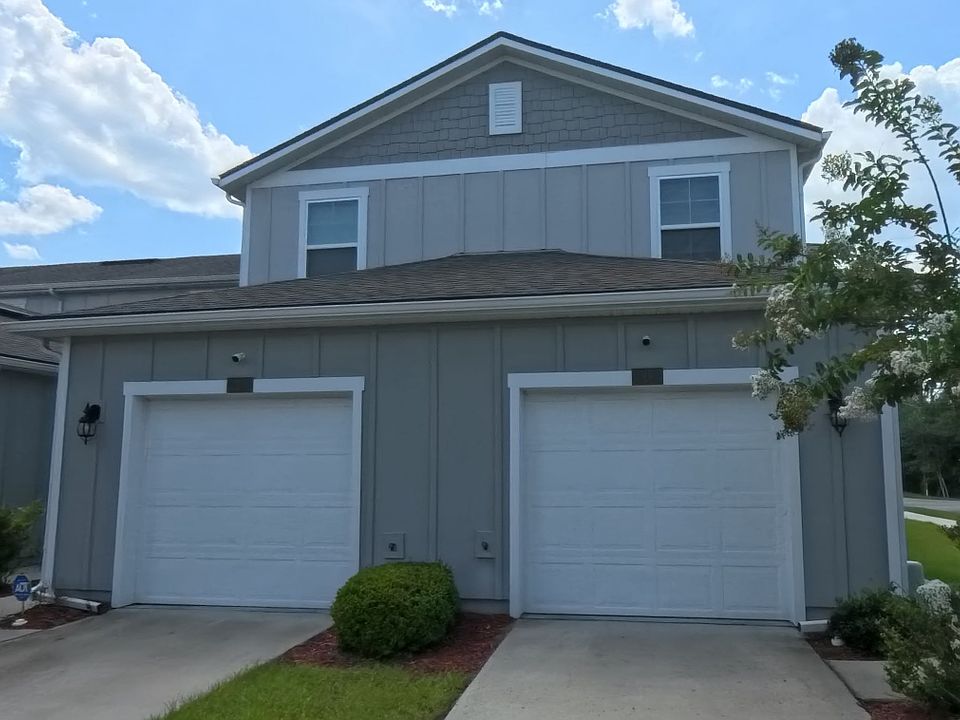 1st image of 3994 Haymon Ave