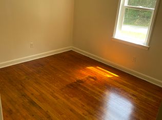 2715 Central Ave APT A, High Point, NC 27260