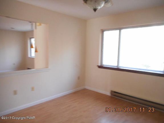 5th image of 218 Sellersville Dr