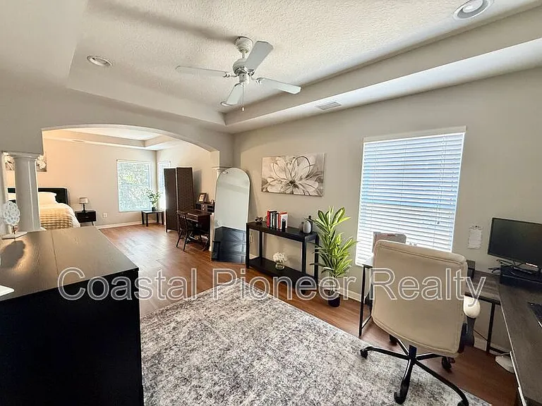 11113 Avery Oaks Dr — Photo 26