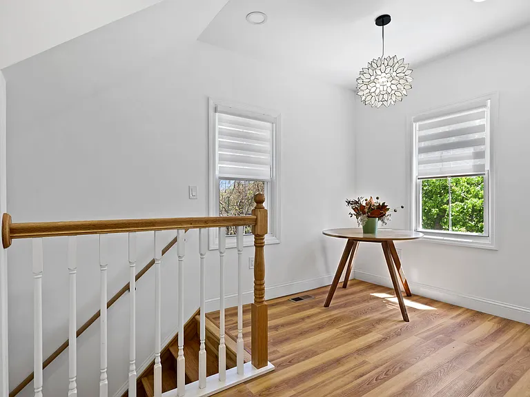 300 Bruce Park Ave #1 — Photo 10