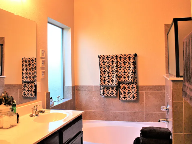 1287 Rustic Bend Pl — Photo 16