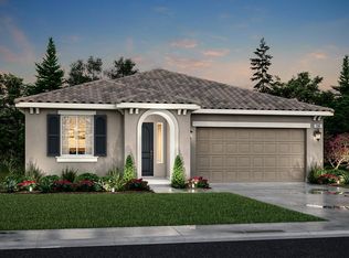 6441 E Watson Dr, Fresno, CA 93727