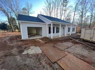 603 Green Tree Dr, Lewisville, NC 27023