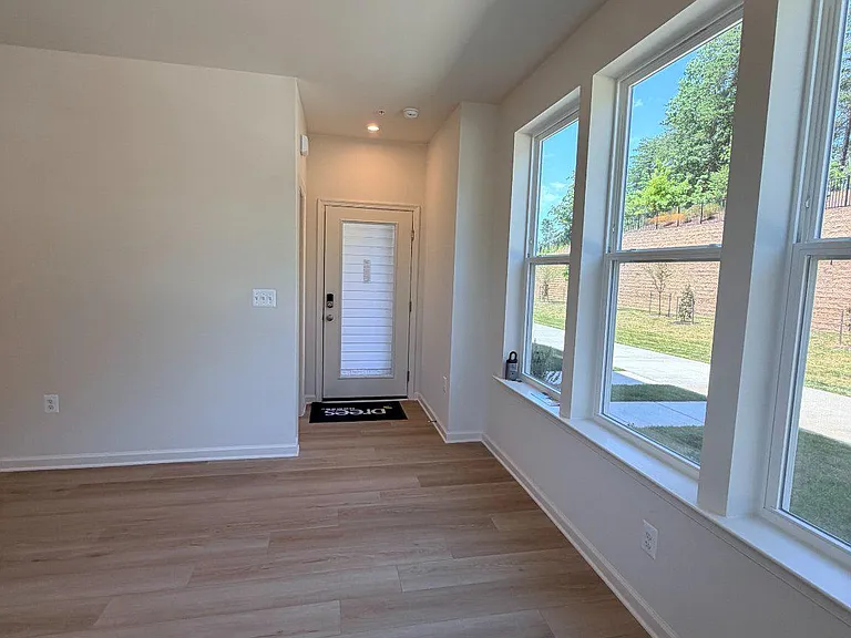 2548 Neabsco Common Pl — Photo 7