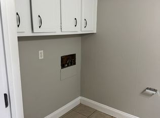 1130 E Evergreen St, Springfield, MO 65803