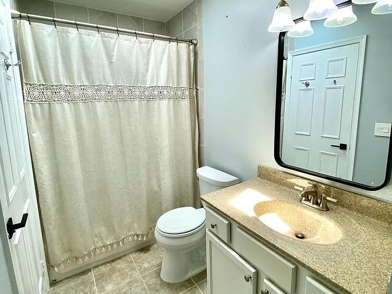 18 Brookmeade Ct — Photo 15