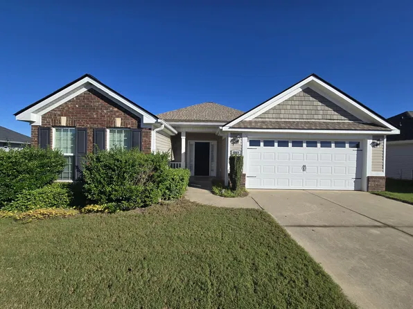 4049 Pullman Cir, Augusta, GA 30909
