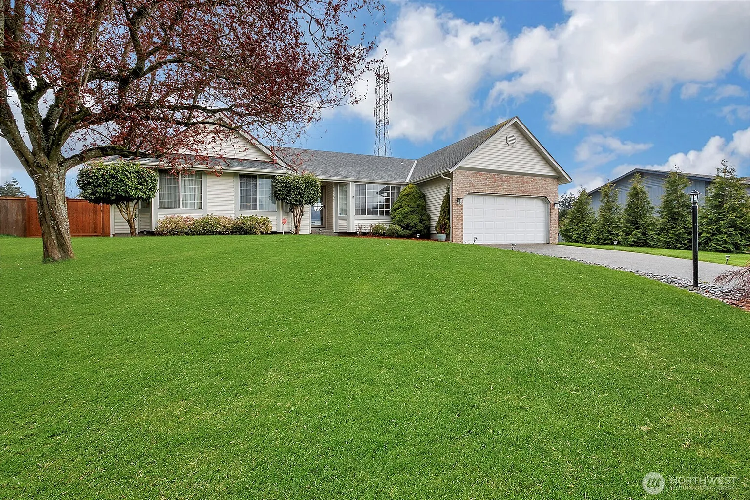 21309 44th Avenue Ct E photo 1