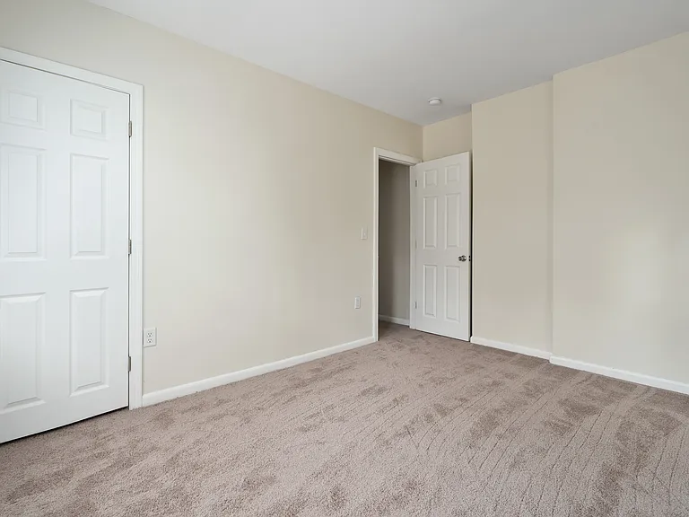 1707 Kent St #1707 — Photo 19