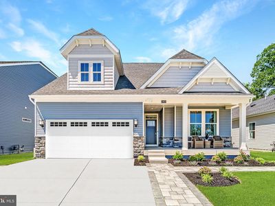 36535 Burleson Dr, Selbyville, DE, 19975