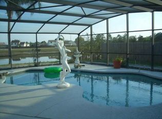 12023 Fambridge Rd, Orlando, FL 32837