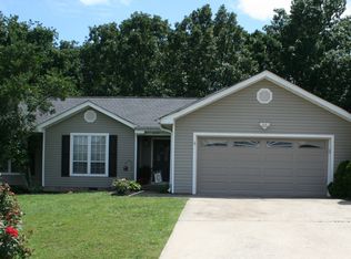 6410 Olde Ferry Lndg, Harrison, TN 37341