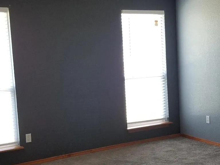 14200 Harli Ln — Photo 10