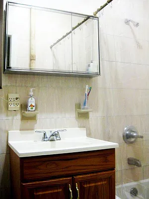 Rented by Urban Real Estate Property Group Inc | media 20