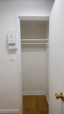 Rented by Skyward | media 6