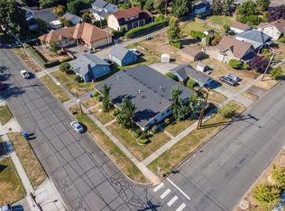 520 Sumner Avenue #524, Sumner, WA 98390