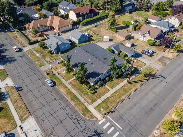 520 Sumner Avenue #524, Sumner, WA 98390