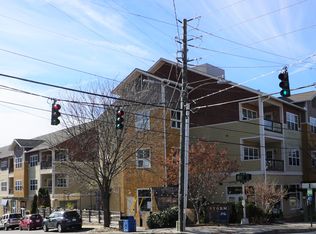 125 S Lexington Ave #A202, Asheville, NC 28801