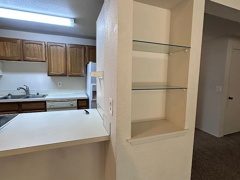 928 Blue Heron Ave NE — Photo 17