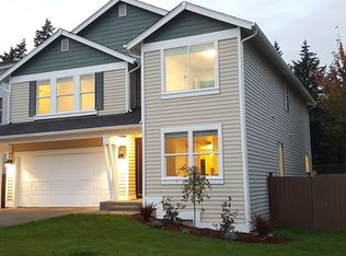 36007 9th Ct SW, Federal Way, WA 98023