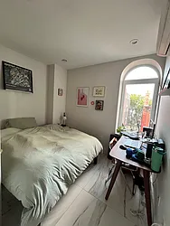 Rented by Prime Square Realty