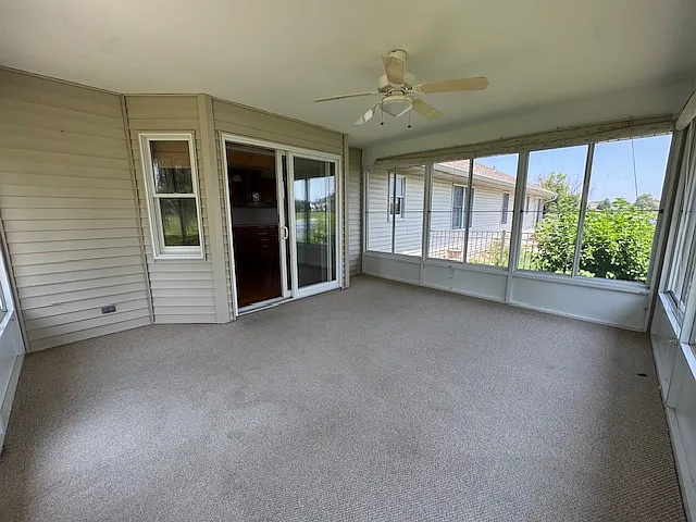 3902 Marryat Dr — Photo 19