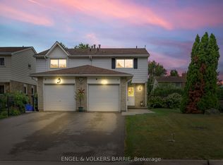 1 Aspen Ct, Hamilton, ON L8B0A7